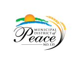 /public/logoimage/1434398145 MUNICIPAL DISTRICT12.png